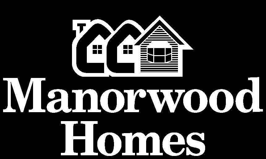 Where can I buy a Manorwood Home in West Virginia? Morgantown WV Home Builder Paradise Homes