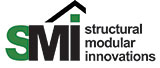 Structural Modulars Inc