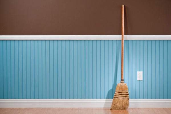 6 Tips for Preparing Your West Virginia Home For Spring