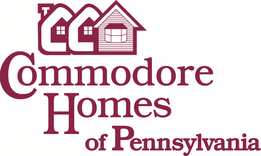 Where can I buy a Commodore Home in West Virginia? Morgantown WV Home Builder Paradise Homes