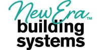 New Era Building Systems