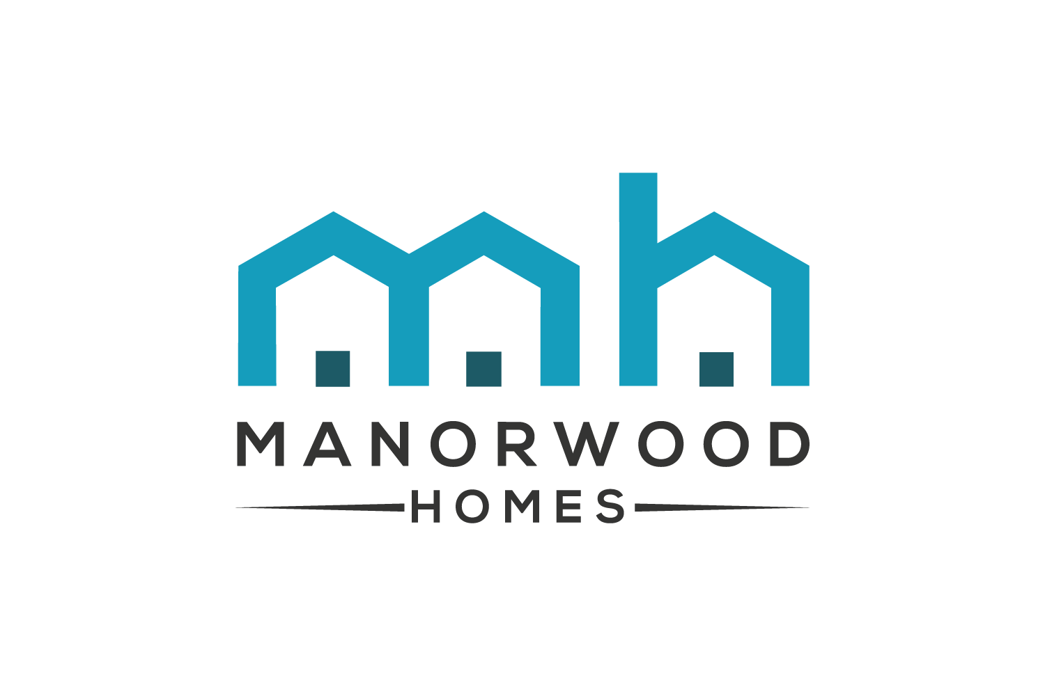 Manorwood Homes