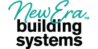 New Era Building Systems
