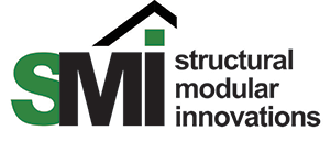 Structural Modulars Inc.